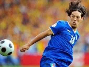 ����� ����������. ���� AFP