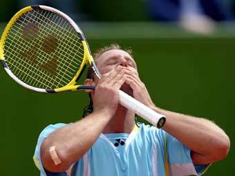 ����� ��������� ����� ����� � ������ ���������. ���� AFP