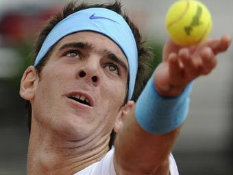 ���� ������ ���� ����� ������ � ����� � �������� ���������. ���� AFP