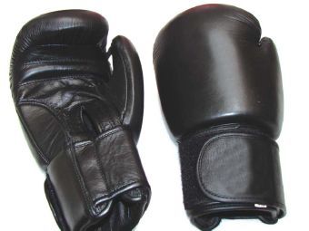 ���������� �������� � ����� cmatimes.com