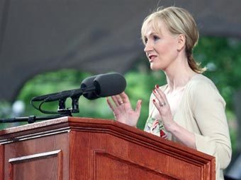 ����� �������. ���� AFP