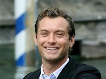 ���� ���. ���� AFP