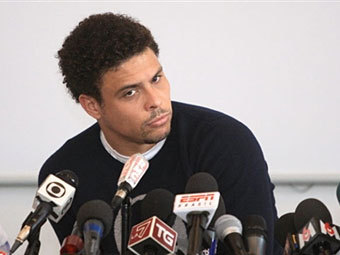 �������. ���� AFP