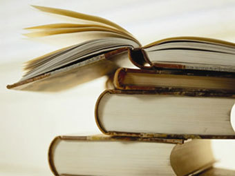 ����������� � ����� bookpublishing.com