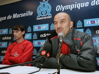 ���� ����� (�����) � ��������� ��������. ���� AFP