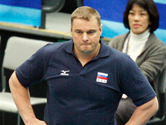 �������� ������. ���� AFP