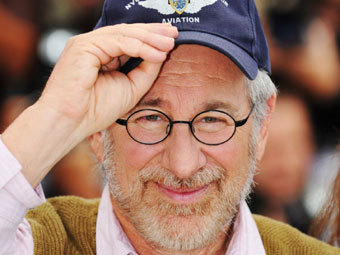 ������ �������� �� �������� ������� "������� ����� � ����������� ������������ ������"