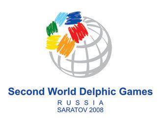 ������� ����������� ���