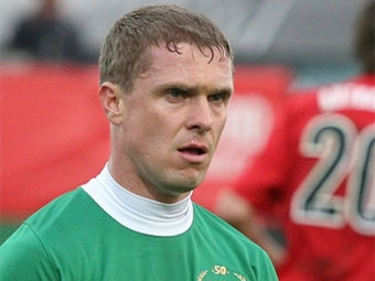 ������ ������. ���� � ����� �� "�����"