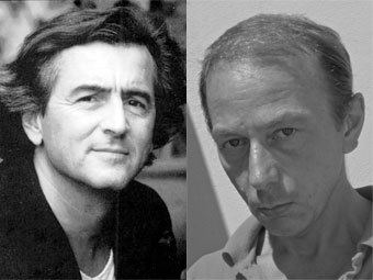 ������-���� ���� (���� � ����� hirhome.com); ������ ������� (���� � ����� hcs.harvard.edu)