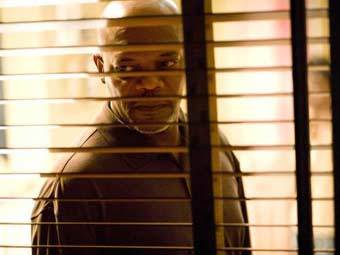 ���� �� ������ "������� � ����� �� �����". ����������� � ����� imdb.com