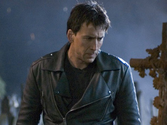 ������� ����� � ������ "���������� ������"