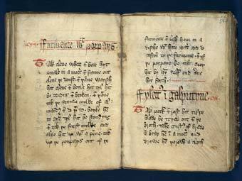 �������� �� ���������� ����� ������� II. ����������� � ����� vocuspr.com