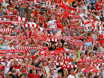 ���������� "��������". ���� ���������� ��������, Lenta.Ru