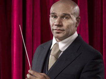 ����� �� ���������� ��� ��� "�������". ���� � ������������ ����� �������