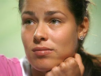 ��� ��������. ���� AFP