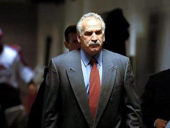 ����� ����������. ���� � ����� sharkspage.com