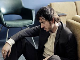 ���� �� ������ "������� ���". ����������� � ����� Postimees.ee