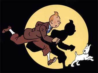 ����������� � ����� spielbergfilms.com