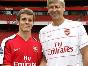 ����� ������ (������) � 16-������ ���� ������. ���� � ����� arsenal.com