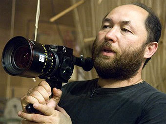 ����� �����������