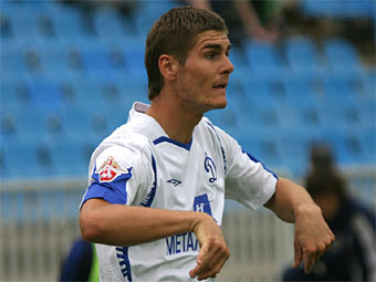 ������ ��������� - ����� ��������� ���� � ������ ���. ���� AFP