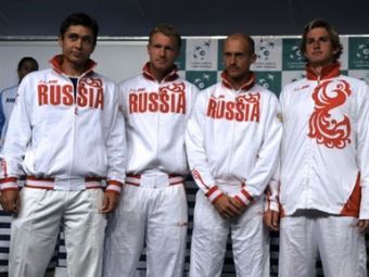 ���������� ������� ������ (����� �������): ����� �������, ������� ��������, ������� ���������, ����� �������. ���� AFP