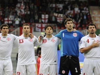 ���������� ������� ������. ���� AFP