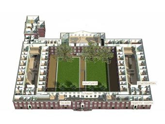 ������ ������������� ������ "����������" � ����� "������� ���������"