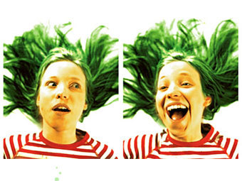 �������� ����� ������ "�������" 