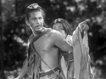 ��c��� ������ � ������ "�������". ���� � ����� kadokawa-pictures.co.jp