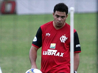 �������. ���� AFP