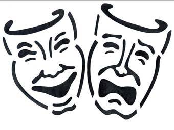 ����������� � ����� lcsc.edu