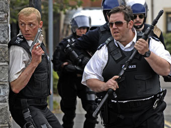 ������ ���� � ��� ����� � ������ "���� ������ �������"