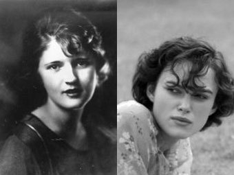 ������ ������������ (���� � ����� awhf.org); ���� ������ � ������ "����������"