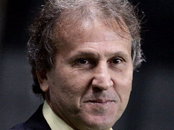 ����. ���� AFP