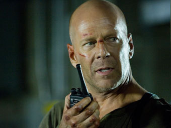 ���� ������ � ������ "������� ������ 4"