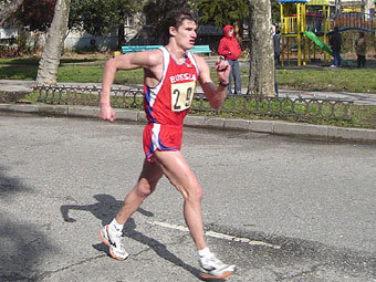 �������� ��������. ���� � ����� spb-la.ru