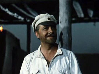 ���� �� ������ "����� ������ �������", ���������� � ����� "������� ������"