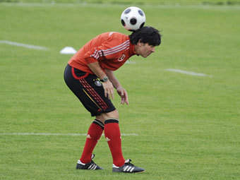 ������ ���. ���� AFP