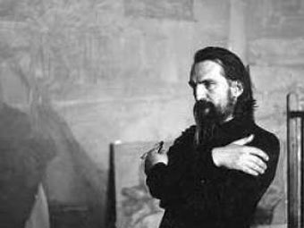 ����� �������. ���� � ����� ������� "����������"