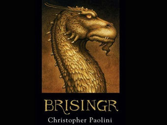 ������� "���������" � ����� amazon.co.uk