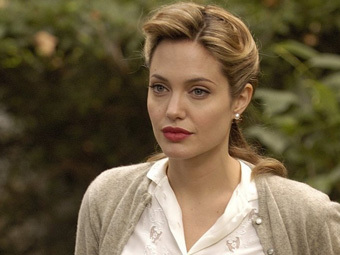 ��������� �����. ���� �� ������ "������ ���������"