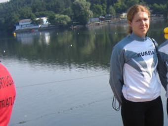 ����� ��������. ���� � ����� ftr.org.ru