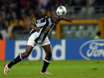 ������� �������. ���� AFP