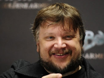 �������� ���� ����. ���� AFP