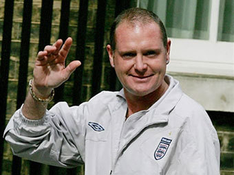 ��� �������. ���� AFP