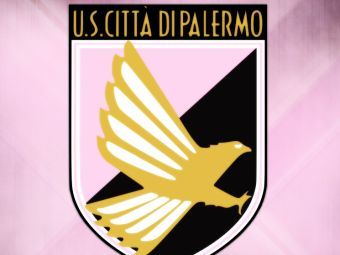 ������� "�������" � ����� football-wallpapers.com