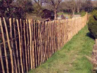 ����������� � ����� azfencingandgates.co.uk