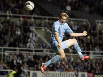 ����� ���������� �������� ��� � ������ "��������". ���� AFP